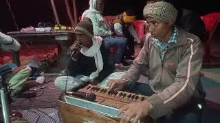 ढूडत फिरत राम सीता को ।। बहुत प्राचीन भजन ।। सोबरन सिंह तोमर ।।