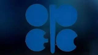 OPEC Reaches Deal to Ease Production Cuts Next Year