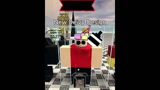 Day Two of Making an ARG Based ASYM Game on Roblox