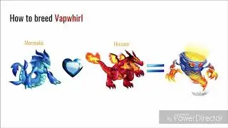 Monster legends beginner guide