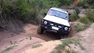 Mav up the twister hd