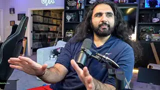 Sora 2 Reacts! Getting back to the basics... | Esfand Live 10/28/2025
