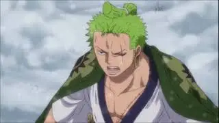 friendly thug 52 ngg - arrivederci 2﹝slowed + reverb﹞