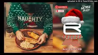 Esta Navidad 