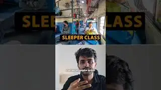 GOOD NEWS FOR TRAIN TRAVELLERS