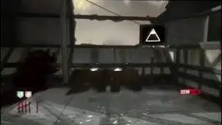 How to get Ray Gun and Thundergun in Ascension ? Bo1 Zombies in 2021!