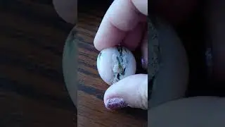 You Need This Crystal - Pink Opal - Heart Chakra