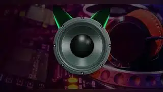 Dj sanu