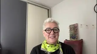 What actually happens to your body when menopause begins.@DadaPetrovic-d1x