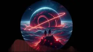 Oceania - SKey (Hip Hop Trap Beat)