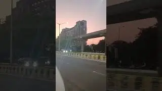 Green Noida New Noida #video #viralvideo #greennoida 🌳🌳