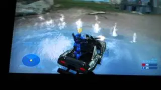 Warthog games