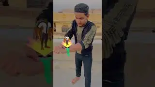 Muslim qoum ki beti hu ❤️ #shorts