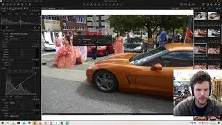 Capture One Pro sensor crop for Nikon D7000 weirdness