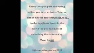 Motivational Blogging Quotes #motivationalquotes #motivationalbloggingquotes #reels #shortsyoutube