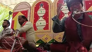 #Awadhesh nal wadak no8810834891