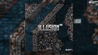 LVGA - Illusion
