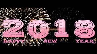 happy new year 2019 wishes,greetings,gifs,videos for whatsapp status