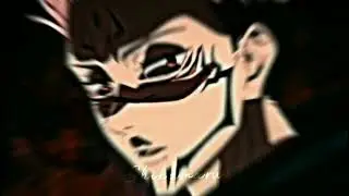 𝚂𝚞𝚔𝚞𝚗𝚊 𝚎𝚍𝚒𝚝 [𝙵𝚒𝚛𝚜𝚝 𝚠𝚘𝚎 - 𝚘𝚏𝚍𝚛𝚎𝚊𝚖]