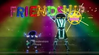 momentos locos y epicos 3