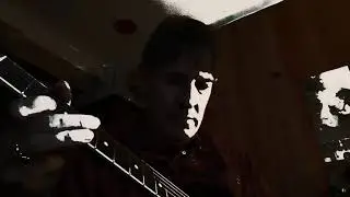 Bakerman 3