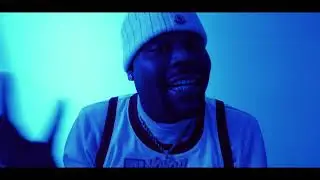 Momoh - Want Me Dead