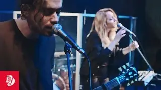 Lilly Hates Roses - Eternal // Vintage Sessions Live