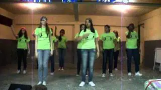 PERSEVERAN&Ccedil;A S&Atilde;O MATEUS 01