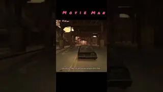 #gta #gtavicecity #gtasanandreas #gta4 #gta5 #gtaonline