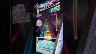 び [MXM] -Rank AAA+-