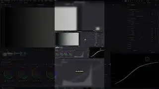 Film Look Creator