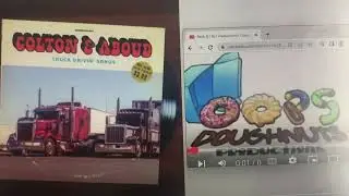 Colton & Aboud/Oops Doughnuts Productions/ABC Signature/Lionsgate Television (2013-2021)