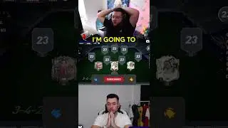 Trophy Titan Icon Discard?!