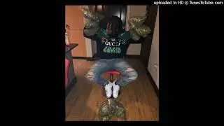 Chief Keef x Shawn Ferrari x Karma2zz x Ballout type beat 