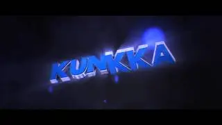 INTRO | KUNKKA [AE Contest] | ProstaK