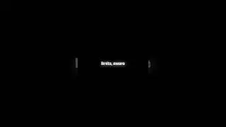 powerful anthem for Post Traumatic Growth and the concept of Antifragility
