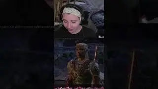 Zevran???