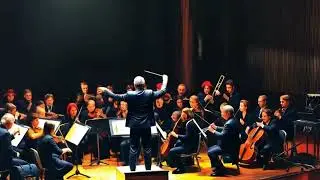 Classical Melodies for the Soul &ndash; Beautiful Orchestra Symphony &ndash; Beautiful Symphony for the Soul