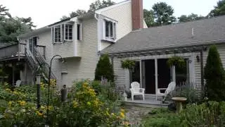 73 State Rd, Plymouth, MA