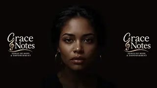 From The Ashes Rise | This Inspiring Gospel Ballad Speaks to Every Struggle