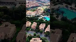 Mivida Gardens East Cairo &ndash; Launching Soon. Experience life at the heart of nature كمبوند ميفيدا
