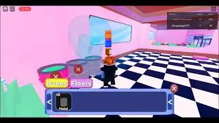 Neogaming's Candy Simulator tutorial