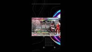 TRYING OUT C.VIPER!!!! TAP IN!!!