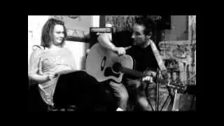 Bordertown Pub