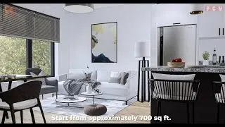 Foxy Home Ad2
