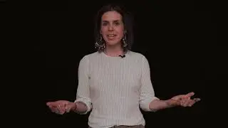 Hattie Pearson - Hits Radio at International Radio Festival