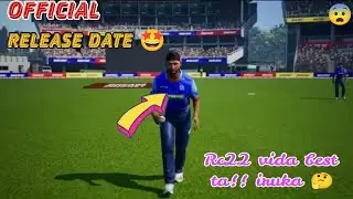 Dream cricket 2024| Full review| And ipl information 🤫|🔴live