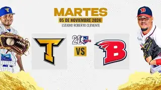 #CampeonatoClaro Tigres Vs Bóer #EnVivo