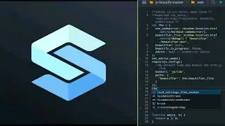 Code with mobile | how to code with mobile | best app for coding in android
