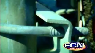 Straight, Inc. Documentary and News Reports